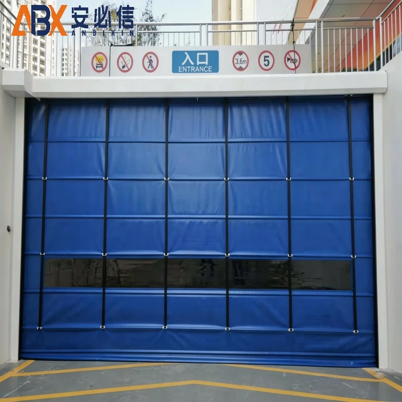 黔西南布依族苗族自治州堆积门