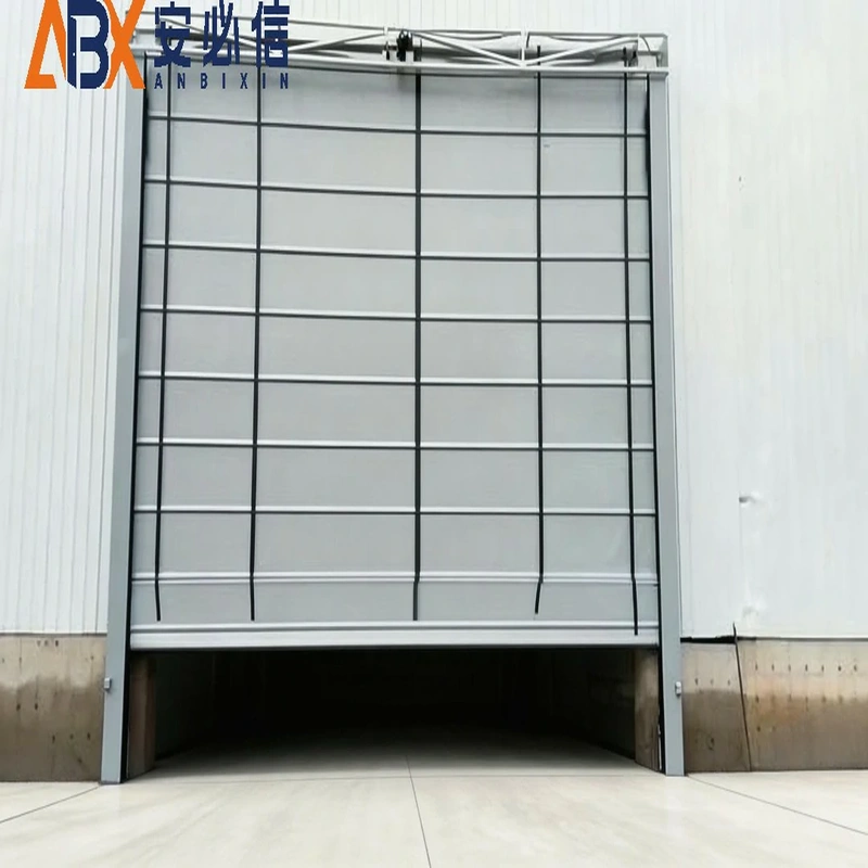 黔西南布依族苗族自治州背带堆积门
